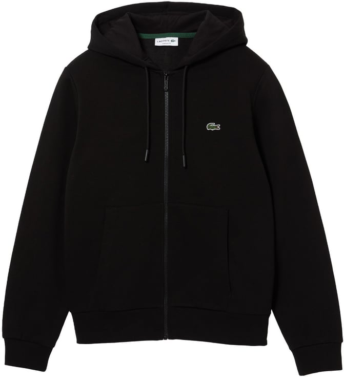 Lacoste Hoodie