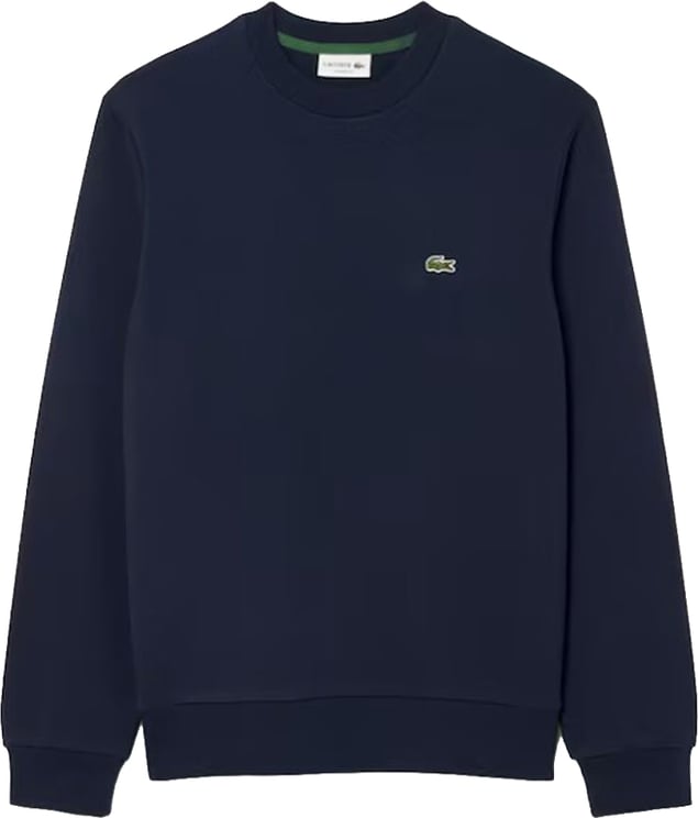 Lacoste Sweaters