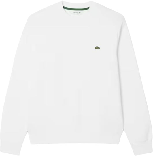 Lacoste Switshirt