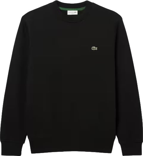 Lacoste Switshirt