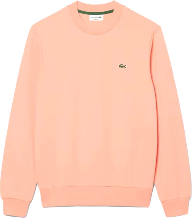 Lacoste Sweaters