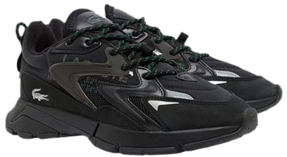 Lacoste Lacoste Loo3 Neo Tech