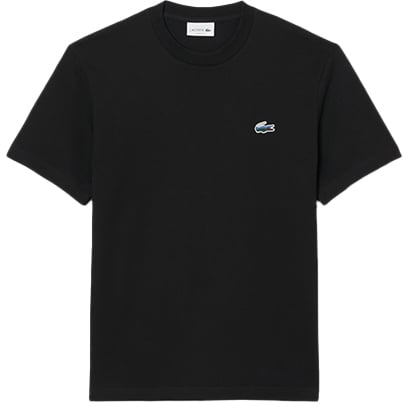 Lacoste Lacoste Tee T-Shirt