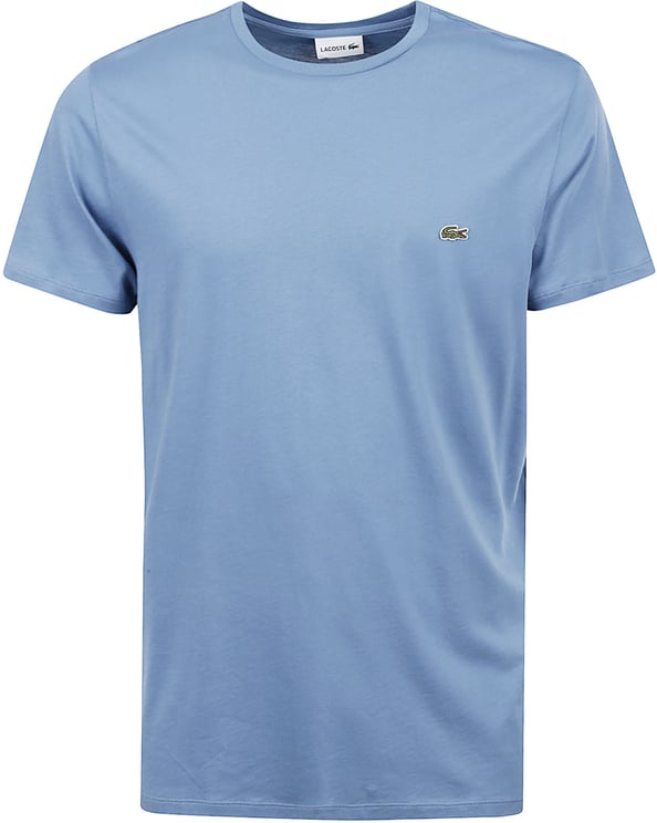 Lacoste T-Shirts And Polos Avion