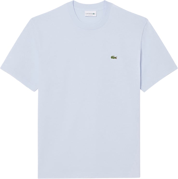 Lacoste T-Shirts And Polos Polvere