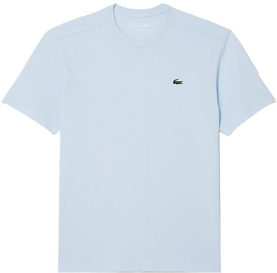 Lacoste Lacoste Actie T-Shirt