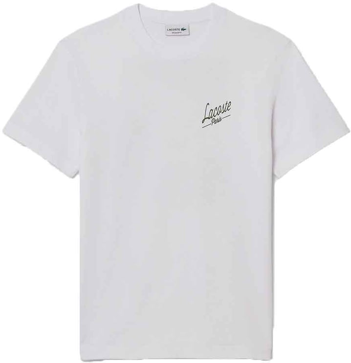Lacoste t shirts lacoste 2
