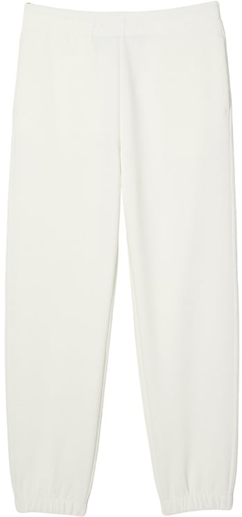 Lacoste Pants