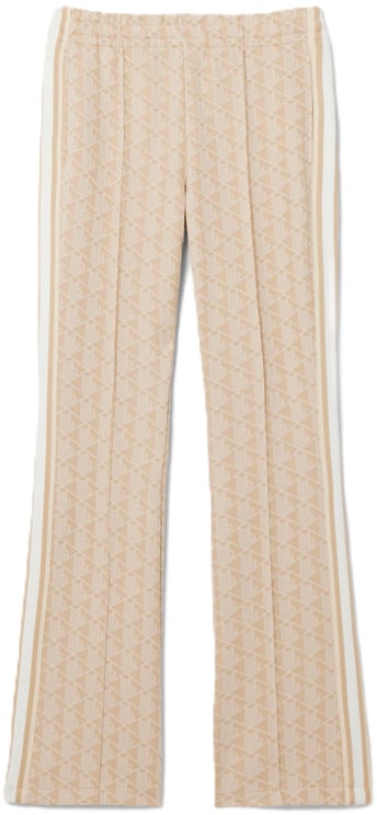Lacoste Rtw Beige