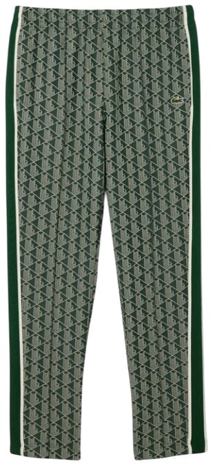 Lacoste Lacoste Rtw... Green