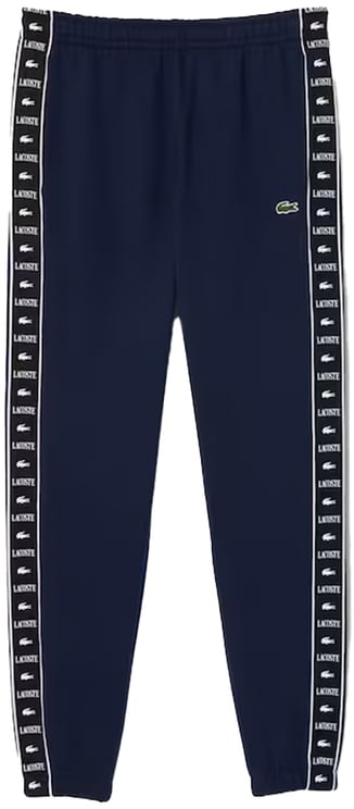 Lacoste Lacoste Tracksuit Trousers