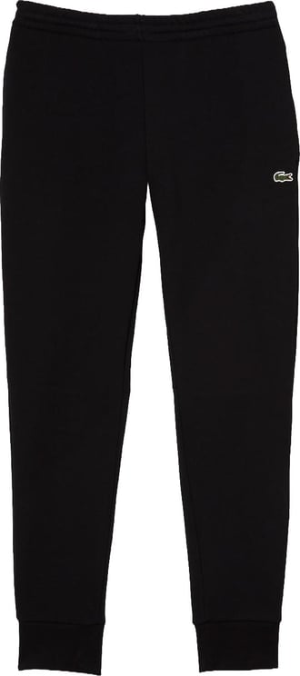 Lacoste Rtw Nero