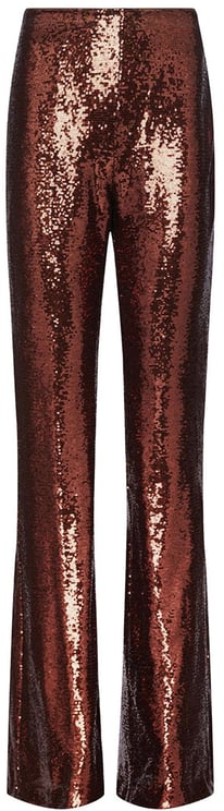 L'AGENCE L'AGENCE 2781BJSBRNZ