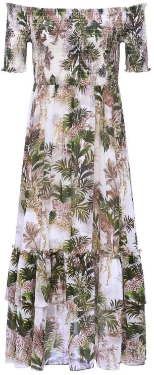 L'AGENCE L'AGENCE 61214SGBAWMS