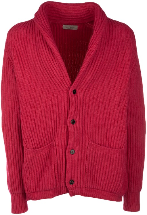 Laneus Laneus MAGLIERIA