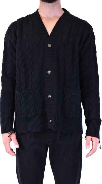 Laneus LANEUS CDU741NERO-311