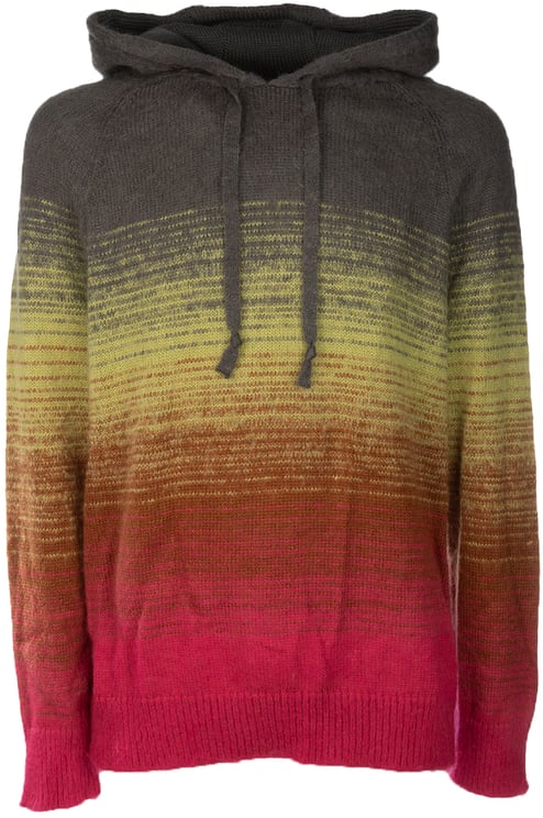 Laneus Laneus MAGLIERIA