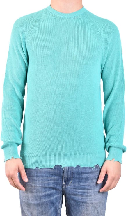 Laneus LANEUS MGU1440CC1-CERAMIC