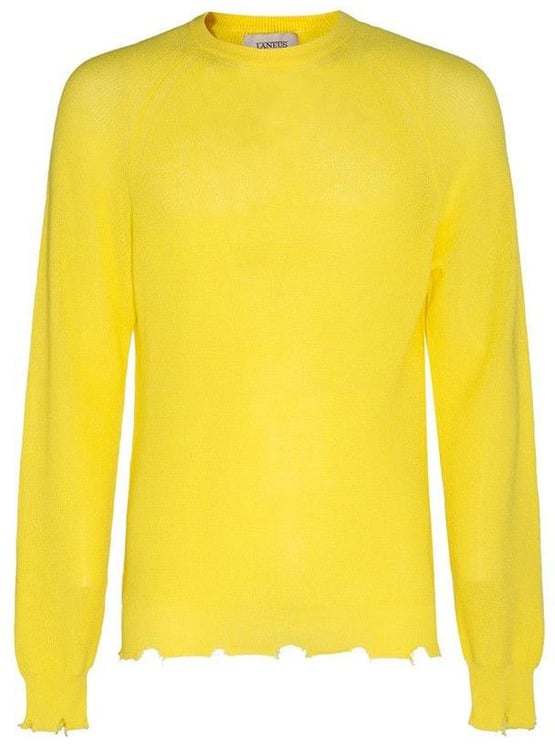 Laneus LANEUS MGU1440CC1-SOLE