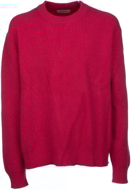 Laneus Laneus MAGLIERIA