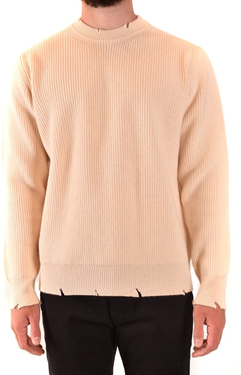 Laneus LANEUS MGU739PANNA