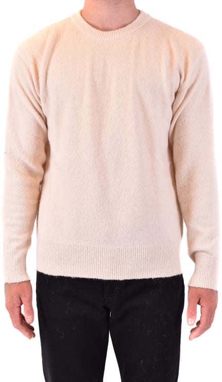 Laneus LANEUS MGU764NAT-26520