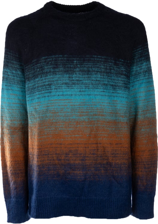 Laneus Laneus MAGLIERIA