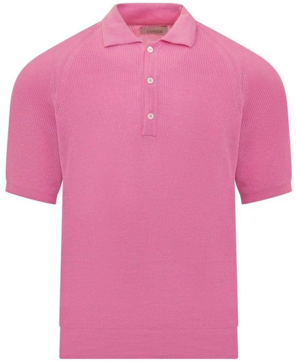 Laneus LANEUS PLU1400CC1-PINK