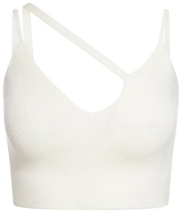 Laneus LANEUS TPD1419PANNA