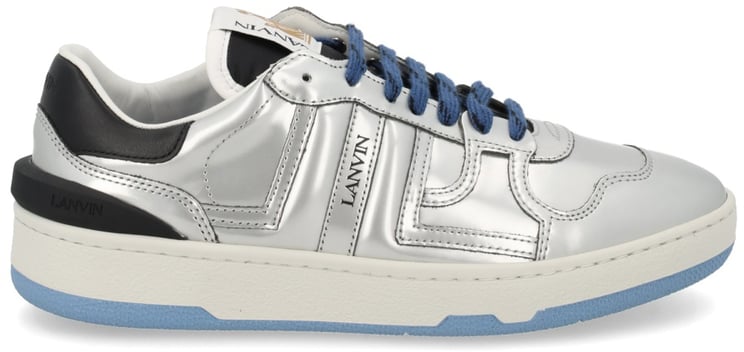 Lanvin SNEAKER "CLAY"