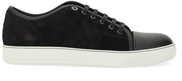 Lanvin SNEAKER DBB1