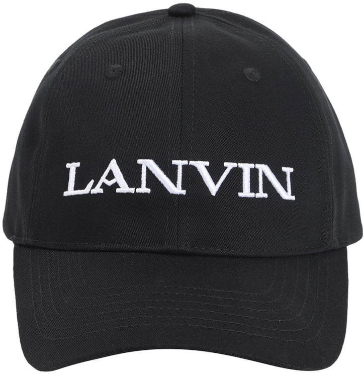 Lanvin LANVIN AMHAWCA11CLOP25