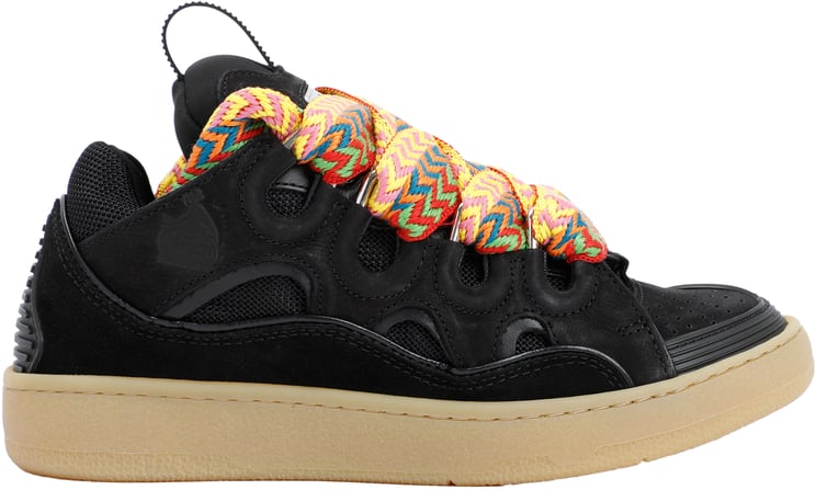 Lanvin LANVIN FUSKDK12DRA2P25W