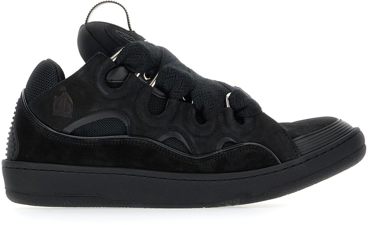 Lanvin Lanvin SNEAKERS