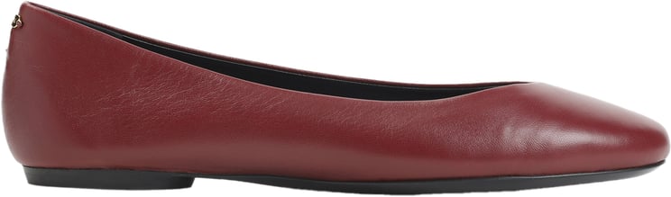 Lanvin LANVIN FWBAGA0HNAPAH25