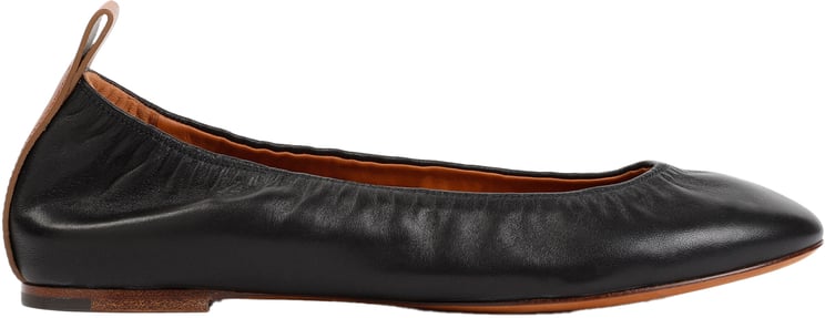 Lanvin LANVIN FWBAMB02NAPAP24