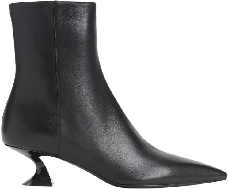 Lanvin LANVIN FWBOGA0KNAPAH25