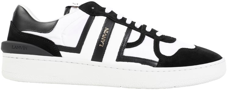 Lanvin LANVIN FWSKDK00NYLOA24