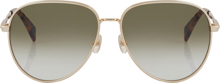 Lanvin Lanvin Sonnenbrille