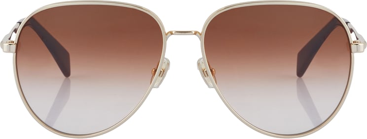 Lanvin Lanvin Sonnenbrille