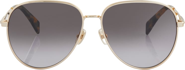 Lanvin Lanvin Sonnenbrille