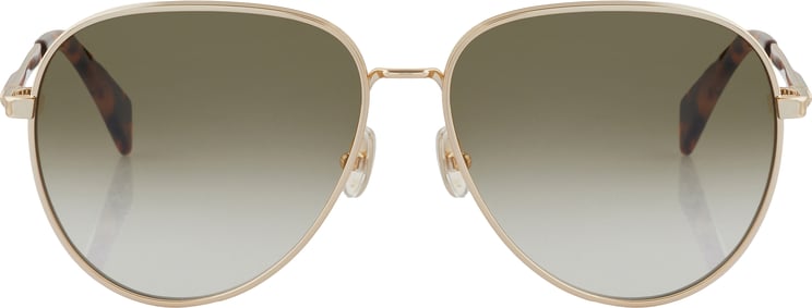 Lanvin Lanvin Sonnenbrille
