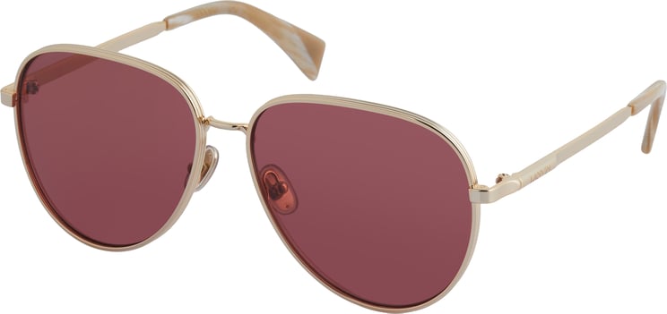 Lanvin Lanvin Sonnenbrille