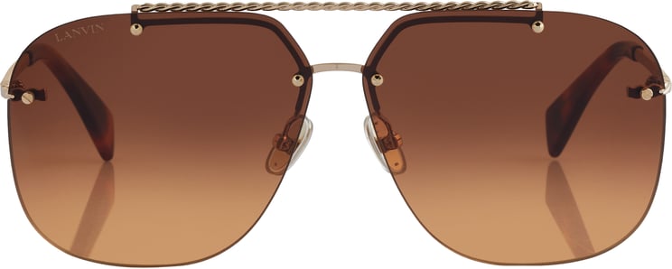 Lanvin Lanvin Sonnenbrille