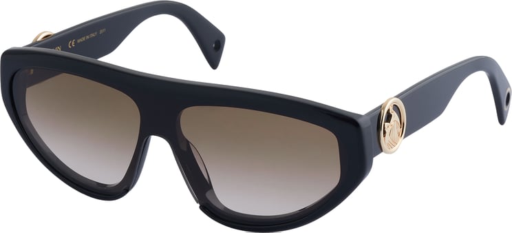 Lanvin Lanvin Sonnenbrille