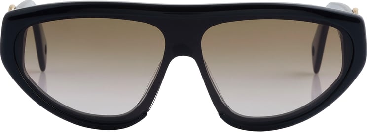Lanvin Lanvin Sonnenbrille