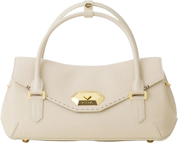 Lanvin Bags Plaster