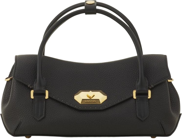Lanvin Bags Black