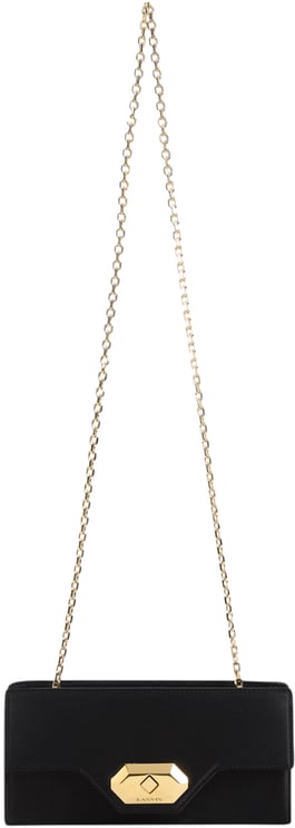 Lanvin LANVIN LWBGLEPMRASOH25