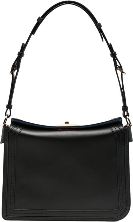 Lanvin Bags Black